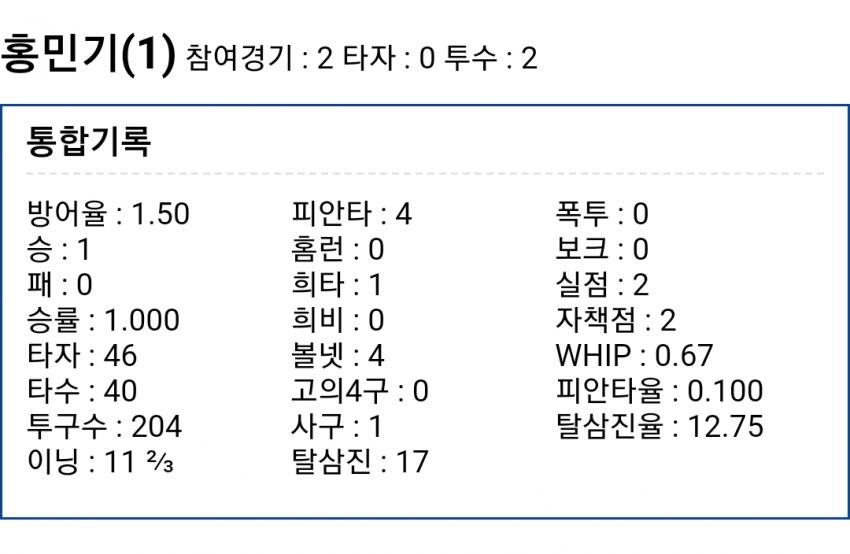 viewimage.php?id=25bcde31edd33da769b3d3a629df212a&no=24b0d769e1d32ca73fee83fa11d02831be17f6b16442b2da382c1b3eac2fe2bf540a9e14f798eccdb568974f1ab645a9df826d983e858dd17191f988c8dd046d1546cdd74afd9def3bd2ac9240bc7410342677966357d07194ffc3abfb9c6540d1a86de38f177459e4c5c7ef