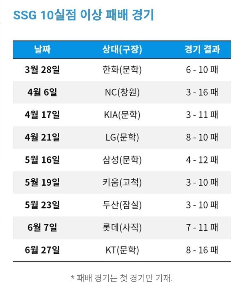 1ebec223e0dc2bae61abe9e74683706d2da14983d2dfcab0b2c9c40146069a9cad79a305c45269123db94b8960d190d58bfed4