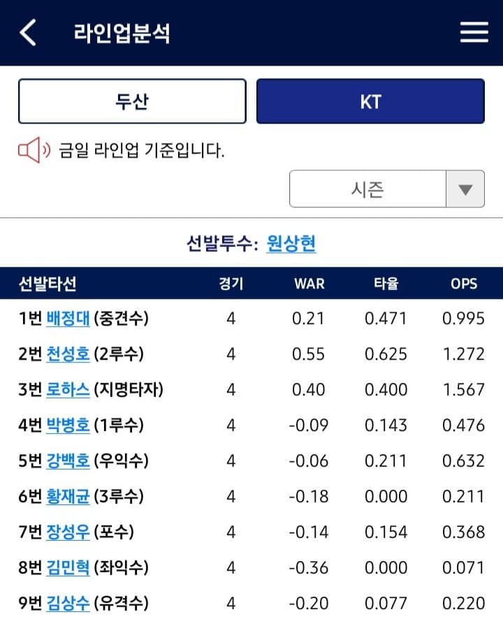 1ebec223e0dc2bae61abe9e74683706d29a344f1d2dfc9b6b2c5c40c652aacaaaab15d7bb3c4957c7e2368e79ab3fd1acd7b67