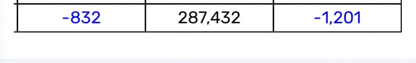 099f8307c1f61af523ea85e0449c7068093e6c10999d3ac974a18585b39c5ff3767c628d1af1b8e95e6c6e46e74de6cccf2672