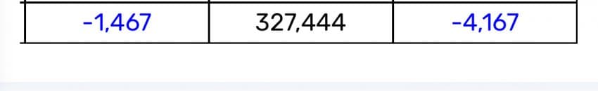 7ae58371c3811af123e9f5944f9c701e0b174d052c336b538244efff51fcef2144b2e5430748208b719cb7434f5db37a4511c7