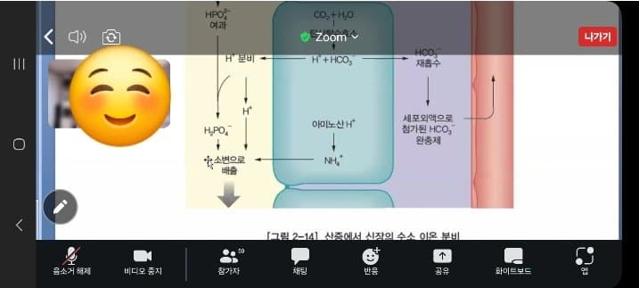 28b9d932da836ff73ce886e6448871686eae77c725950570d47f6aaa6547c61720