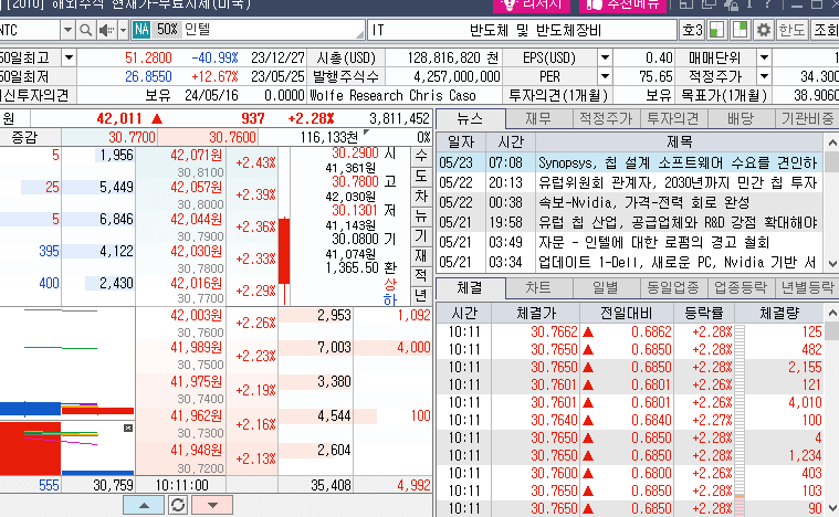 a04424ad2c06782ab47e5a67ee91766dc28ff1ecd6acc7ccbf13d0c25ad1d121f1e7f1dcc92f12859798fa639f31