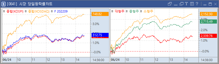 7fed8274b5846af251ee82e640857273a6e8a7d932eb46d79a4c8c6f0c5b