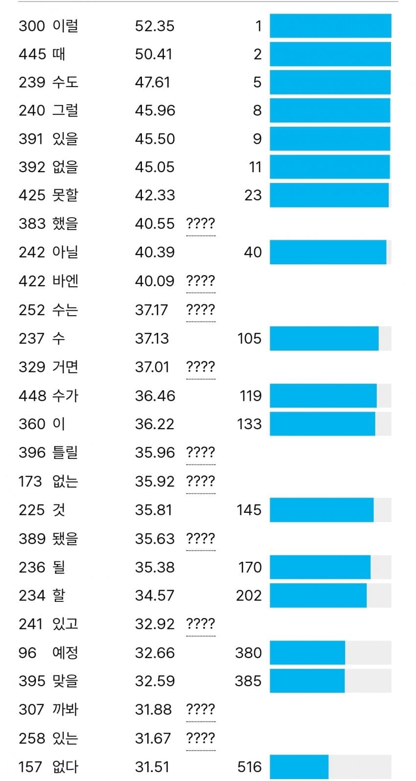 1ebec223e0dc2bae61abe9e74683706d29a14483d3d6c9b1b7c7c4044f179093b6cfcb33bd4764736453e54efce3dee6a9