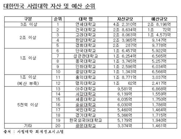 28abd534fcc631ab6bf287e342897d6929b95fb857a05658c88b985b84a41382d99eb8eb5422