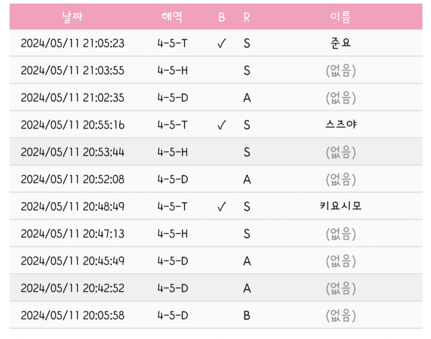 1ebec223e0dc2bae61abe9e74683706d2fa04d83d1d6cfb5b3c4c40c44049191bb26980968e7528f648faff6c8158c7bba24b971