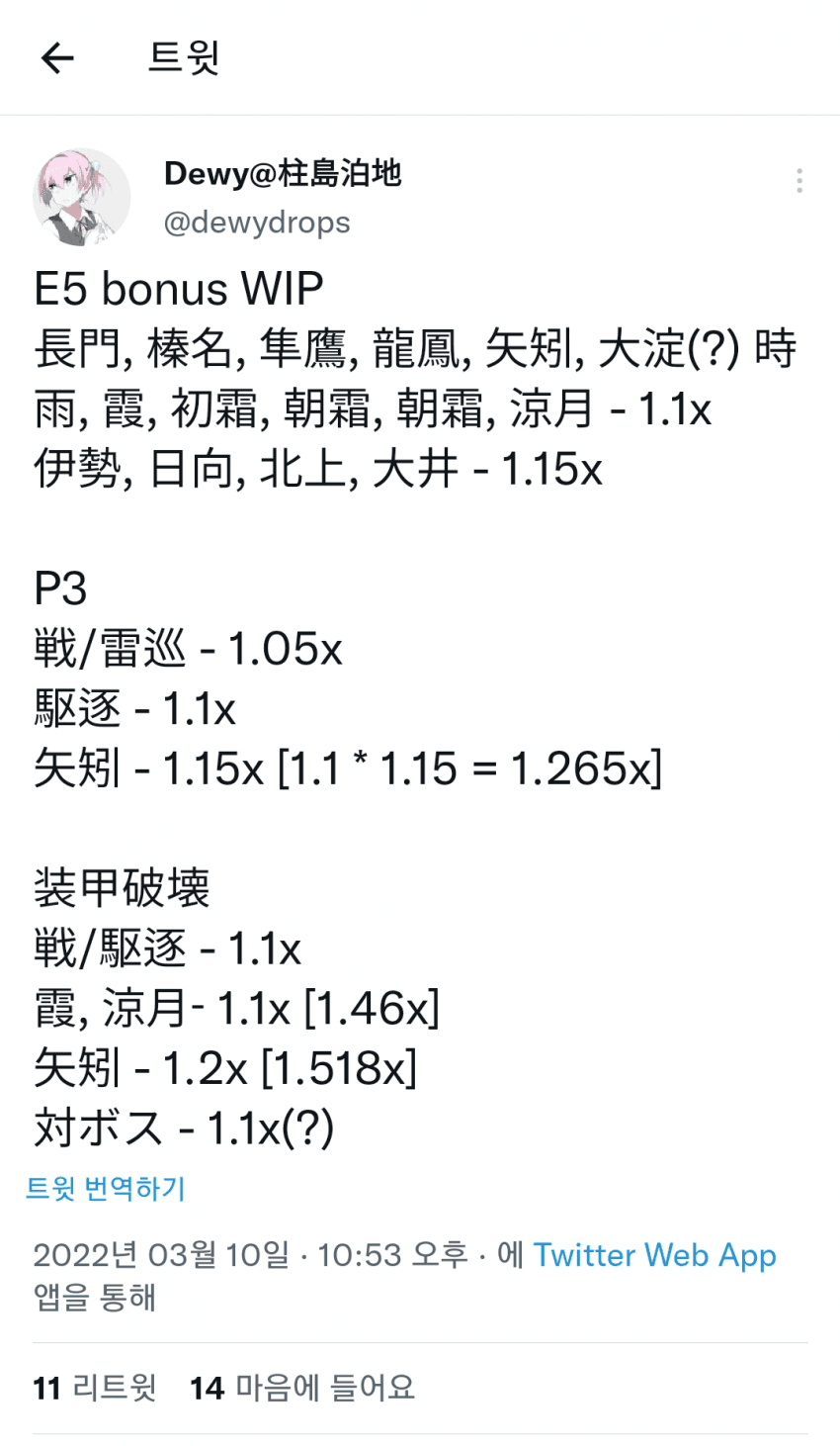 1ebec223e0dc2bae61abe9e74683766d1a1664bef40c08562bd293744b7f62f2e302cbae2cf3b17680a260b95f9f95cc8d6f