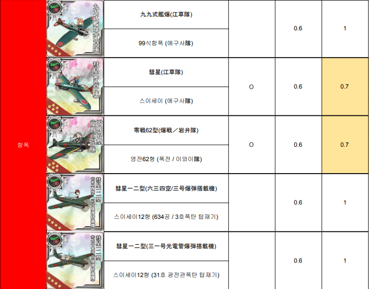 26bcde25eade34a323ed86e74781726c236f94b3bfa687b32fcad232c2a93d058dd9618346907c68d2f0948d