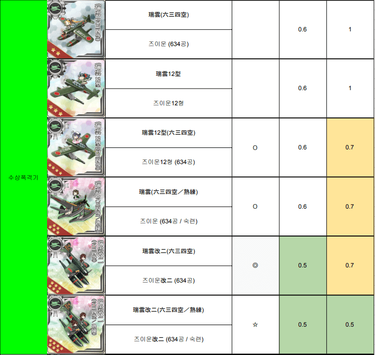 26bcde25eade34a323ed86e74781726c236f94b3bfa687b32fcad230c2a93d0527acf36f3b82b4b1d4d2179f