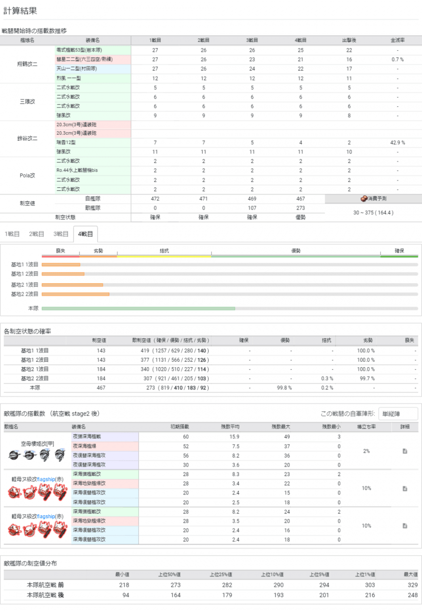 3ebec223e0dc2bae61abe9e74683766d7de1b2ca8b79ff1fdf83aba484f4b922839ccc325451d6c63ed5