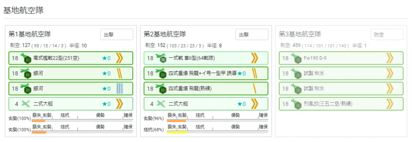 3ebec223e0dc2bae61abe9e74683766d7de1b2ca8b78ff1cdf85aba484f4b9229100b278bcf719e610