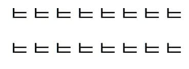 28b9d932da836ef53de68fed408174684b768fa7eb578fffdba5df722e4b92dc