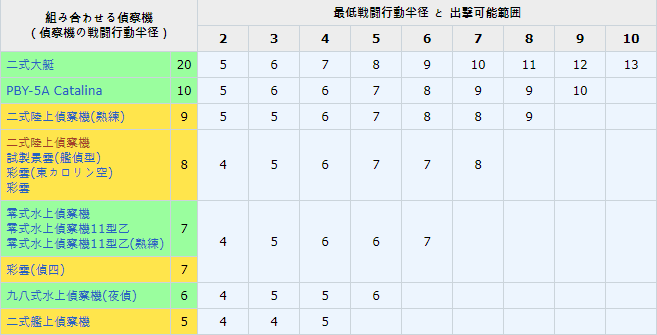 26bcde25eade34a323ed86e74780746d70665901bf8b47270342c3e478f4d375c6ecfa9448bd320ea839c1