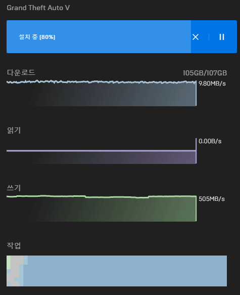 7fed8277b48268f551ed85e142807073ad80d0bc5665dff58aeb17c732f6