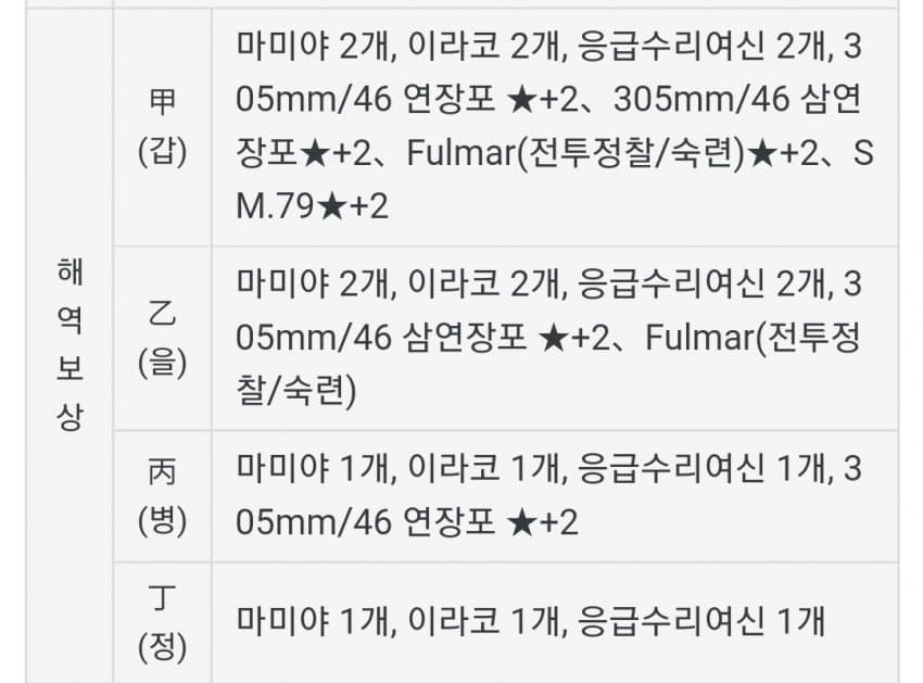 1ebec223e0dc2bae61abe9e74683756d9c27d379aae8b8c5d727e49ac7251fd30a4bbf25abdf144fa5b0ab5556689d515d