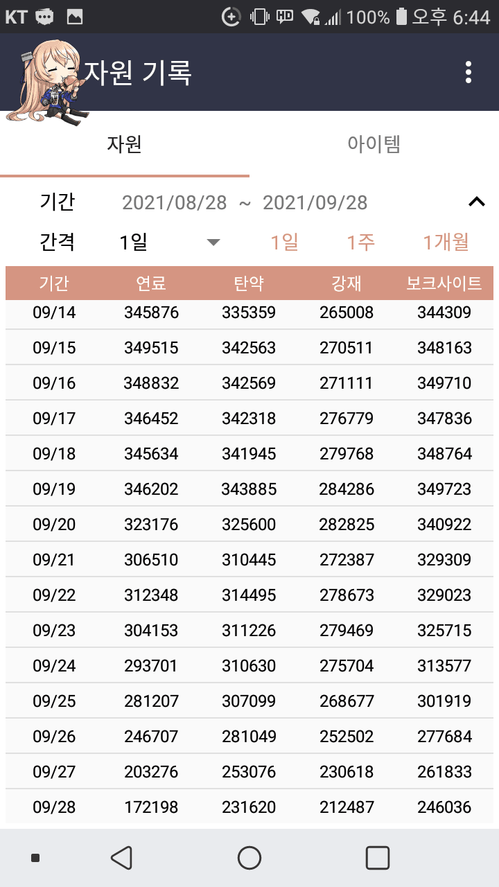 1ebec223e0dc2bae61abe9e7468375709e895baa10afffd01a6235963686dbee2d2fa143ca8f992544f461248039