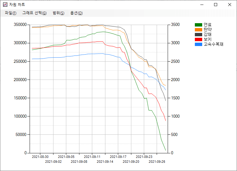 2ebec868f5dc3f8650bbd58b3682766b7d2f