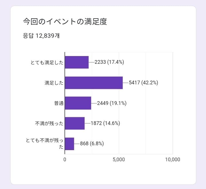 1ebec223e0dc2bae61abe9e74683756d9c27d379aaeab8c9d527e48ace3a03cb163444abe32efd5fea780e2d55c6032af18c64eb1cf9b267bc