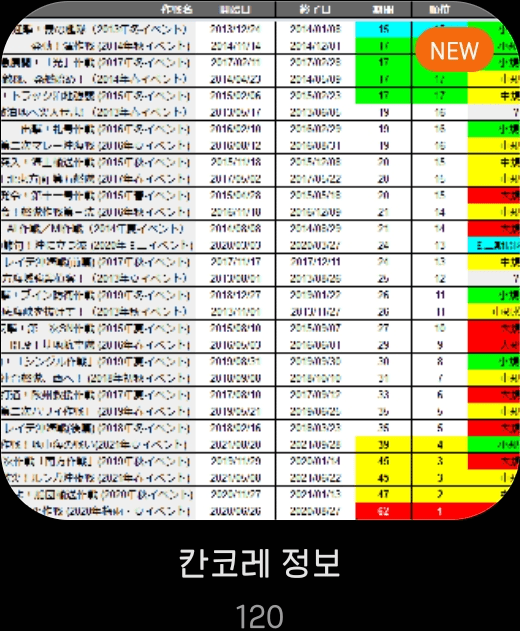 1ebec223e0dc2bae61abe9e74683756d9c27d279abeabfc5d326e49ece3b1cdb0f9e4f106664a4ee7539a42e750bd8773325