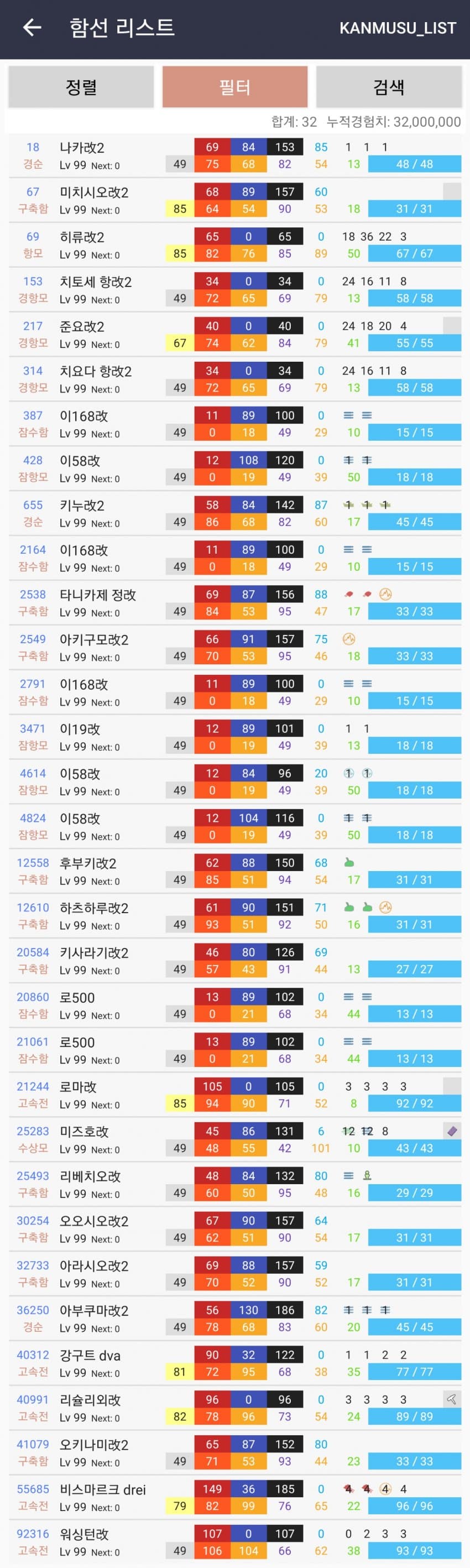 1ebec223e0dc2bae61abe9e74683756d9c27d279abeab8c8d326e492cc361ed1e2e8b3fe26e94071decc4d77c6103fb7813b9b004b