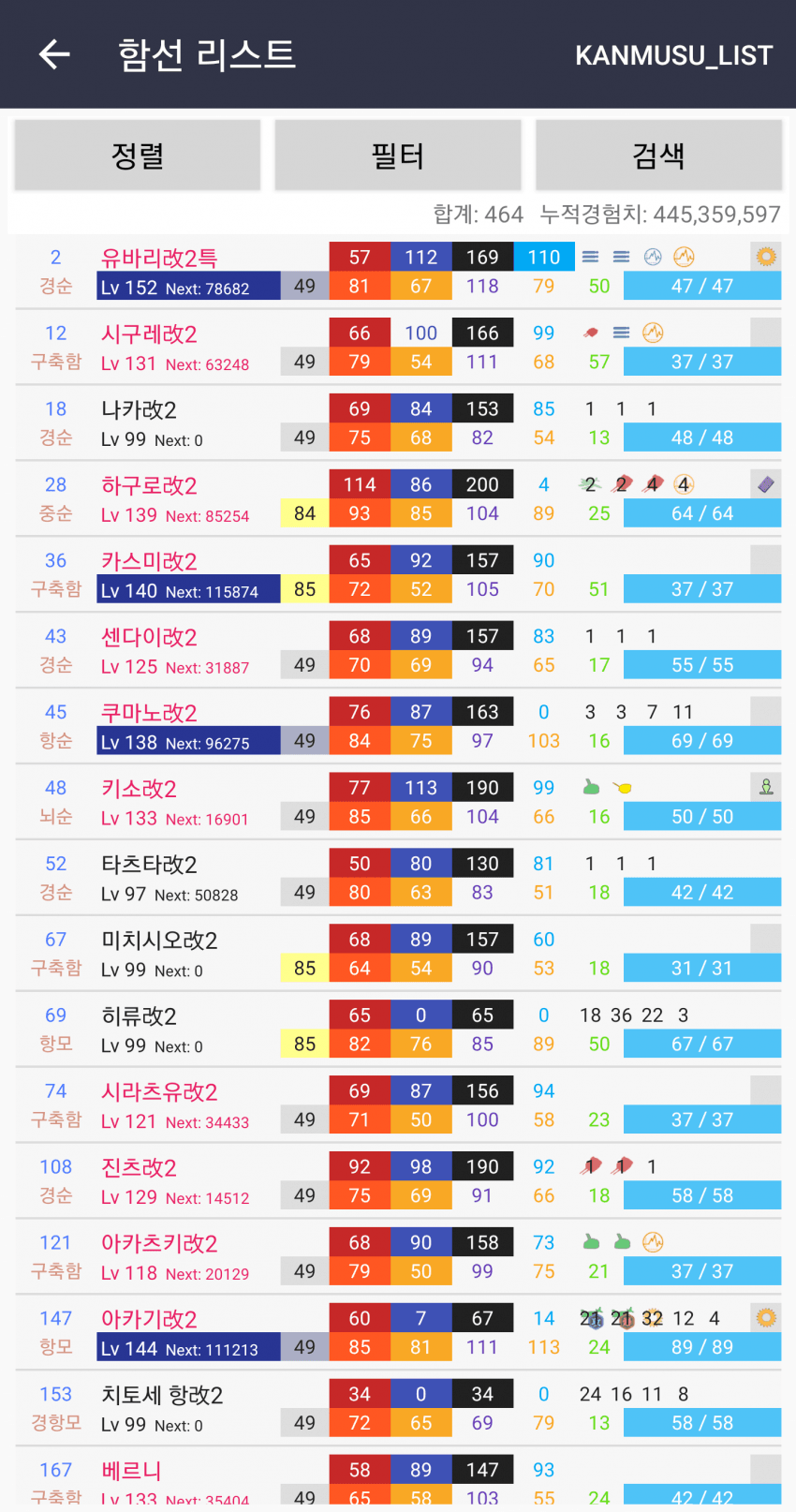 1ebec223e0dc2bae61abe9e74683756d9c27d279abeab8c3d221e492cc361ed101e73c203a1bf287a7d3c9f84ad6fead30a84c3e