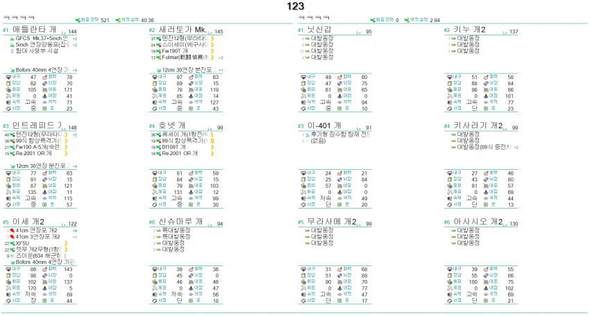 7fed8276b48069f551ee85e64f817469990a75e6c9761e7b4d93b8d530aefe94