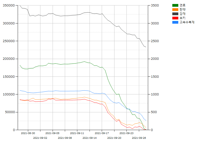 2caed421f6d539a26fb8c5b117c22339855903b1c1460c89927c3eccf38874