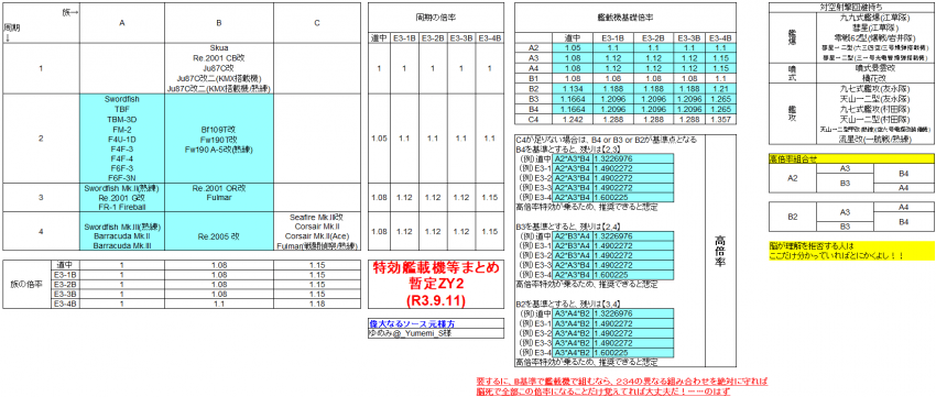 viewimage.php?id=26bcde25eade34a351b1d3a247&no=24b0d769e1d32ca73ceb87fa11d028310dffe6fa47565f9311496be5ca5d55c0209ecccaf52f3a2b1bbc85f984a83400af63e8c1c28f0c39a073444d05a6ab4f6ce98c66569db7daa0aa883b2f1bd57481000624b96943