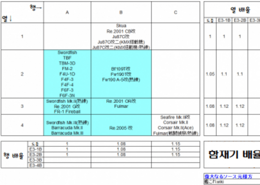 viewimage.php?id=26bcde25eade34a351b1d3a247&no=24b0d769e1d32ca73ceb87fa11d028310dffe6fa47565f9311496be5ca5d55c0209ecccaf52f3a2b1bbc85f984a83400af6be9cac282003aa2762e240ef7a24a3bd36d78d1b1990a