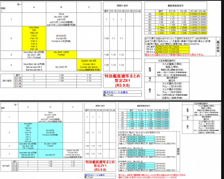 viewimage.php?id=26bcde25eade34a351b1d3a247&no=24b0d769e1d32ca73ceb87fa11d028310dffe6fa47565f9311496be5ca5e55c07c1ad769e7f7ced8c384721fa8baa50814c63a49451bcf28073a747db47c73551d2b3fc581893564