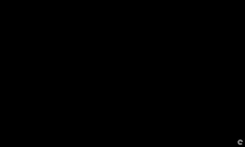 7fed8274a8826eeb3cea96e5469c746ec7d4bf23adfc798fdadc63635f702bd4a49f592cb6