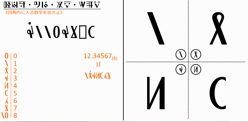 viewimage.php?id=27a8dd36e0c0&no=29bcc427b18b77a16fb3dab004c86b6fb2a09527f01e968384b54807f18fe24e7a0660a0492c288fba59186d21be7e300b6ece2150646893