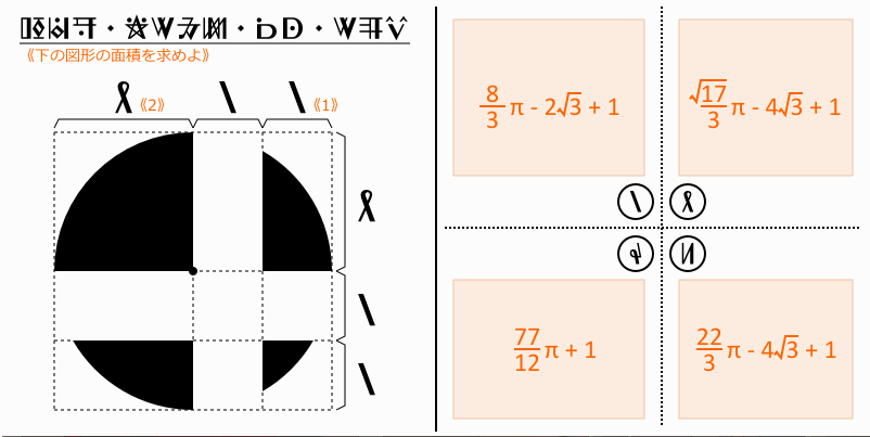 viewimage.php?id=27a8dd36e0c0&no=29bcc427b18b77a16fb3dab004c86b6fb2a09527f01e968384b54807f18fe24e7a0660a0492c288fba59186d76b97f32031573d910ae7583