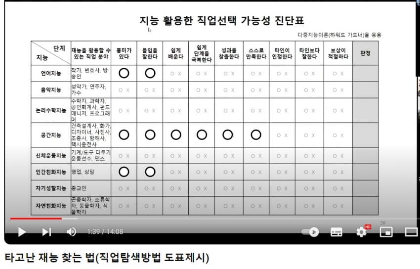 a17a31aa1237b34dba33355c9d3ec0b0f19d9a151920ec73adda735ac9d90e762fdb