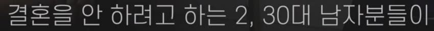 29bed223f6c675f43eed82e5418375707ee711a40f887ec482d07d60324f2e658a024cc66446b12a23