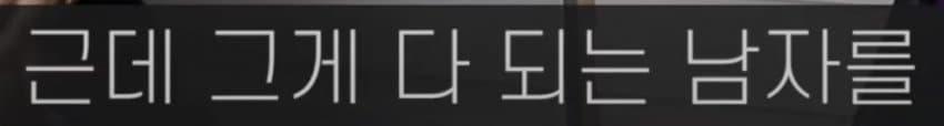 29bed223f6c675f43eed82e5418375707ee711a40f887ec480d47d60324f2e65bab4c95cd3af8517d2