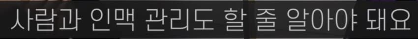 29bed223f6c675f43eed82e5418375707ee711a40f887ec481d07d60324f2e6591195918b214875bcb