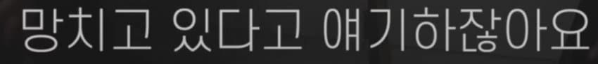 29bed223f6c675f43eed82e5418375707ee711a40f887ec485d07d60324f2e652c03479c932b06f373