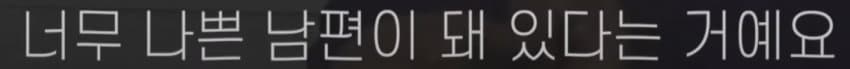 29bed223f6c675f43eed82e5418375707ee711a40f887ec482d77d60324f2e651160906aa41a231f30