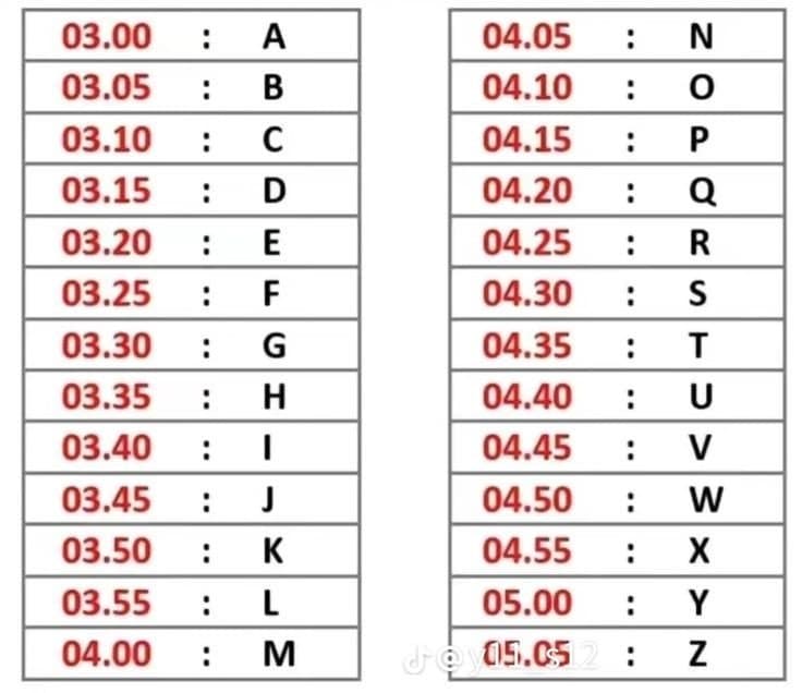 2fb88624bd8a6df63be880b043802169284eca6c29126487a2fb5717a341c81fdc68e8b2810a8b6acf5b22424d0ca2