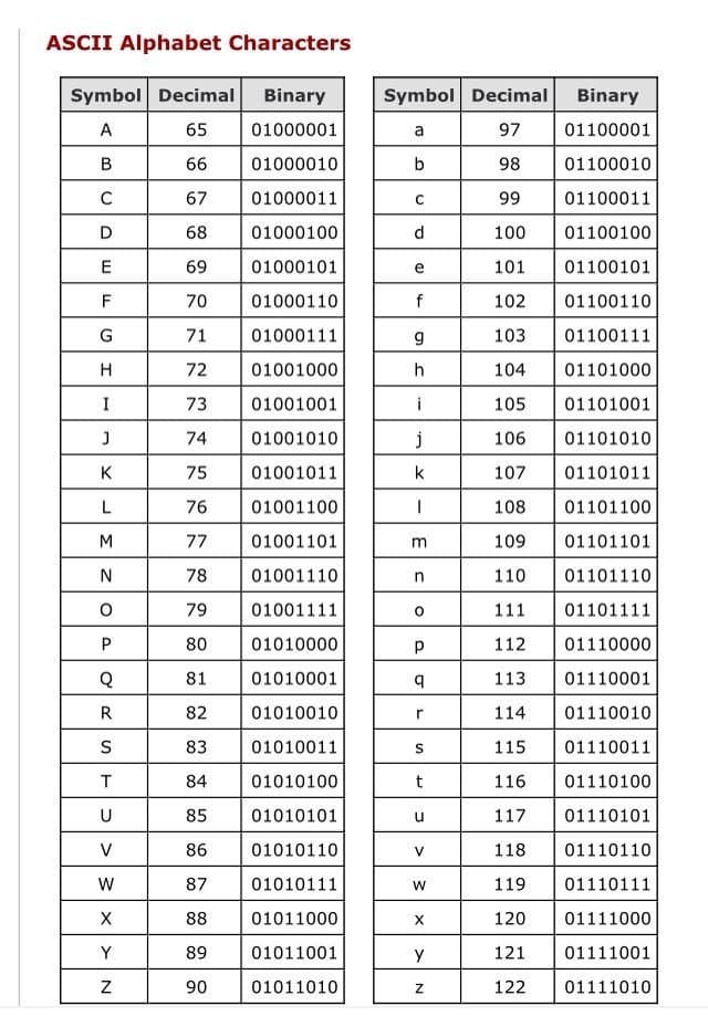 7cbfd525b0d13dff37bed0e417d0756b937e1b38fada3c0b2eef8c2471f16bc639cb97ce29163ba981a764ff845a51dd