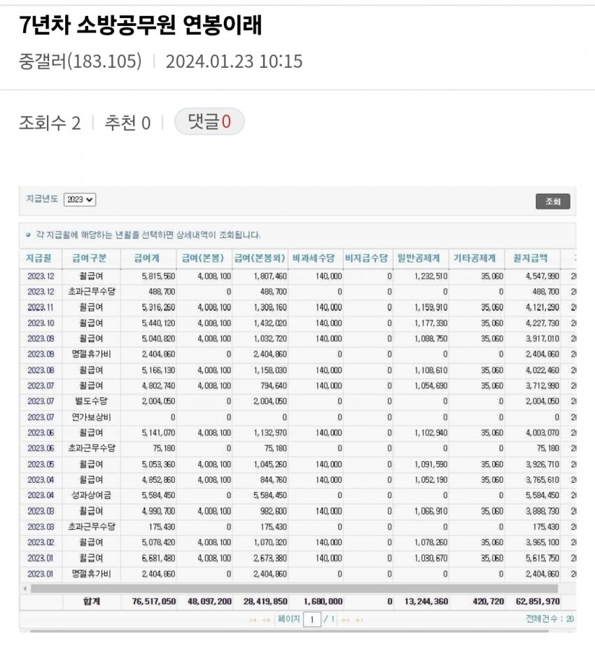 1ebec223e0dc2bae61abe9e74683706d2ba34f83d2d7cab4b5c8c41446088c8bd39f31e0b4b4ff43182b3d82f81eb47487901bb6833f16c9d3ee8e