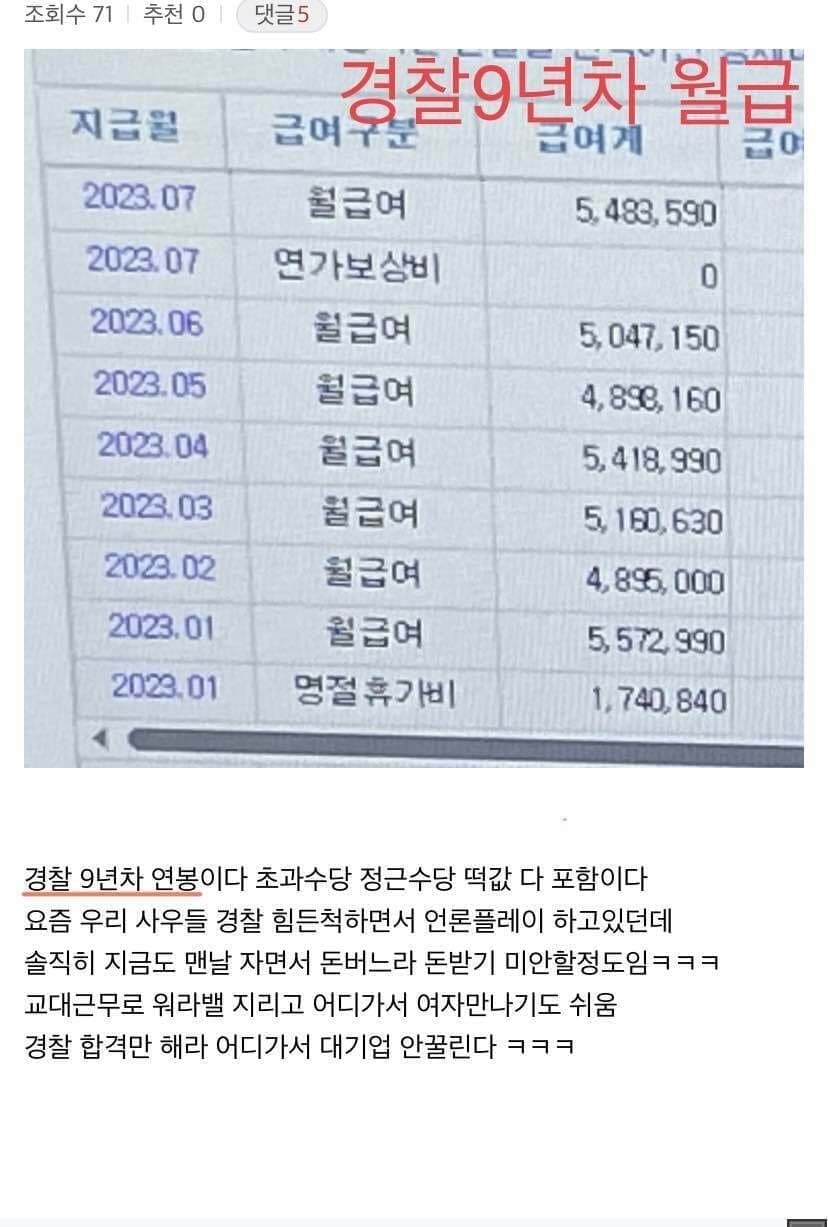 3db2dc2fe6d737a068b6d5b0049c766d44e6f099ffc412e9bc3adbacb553f08c9a20006db24b184b20386be31b14af54