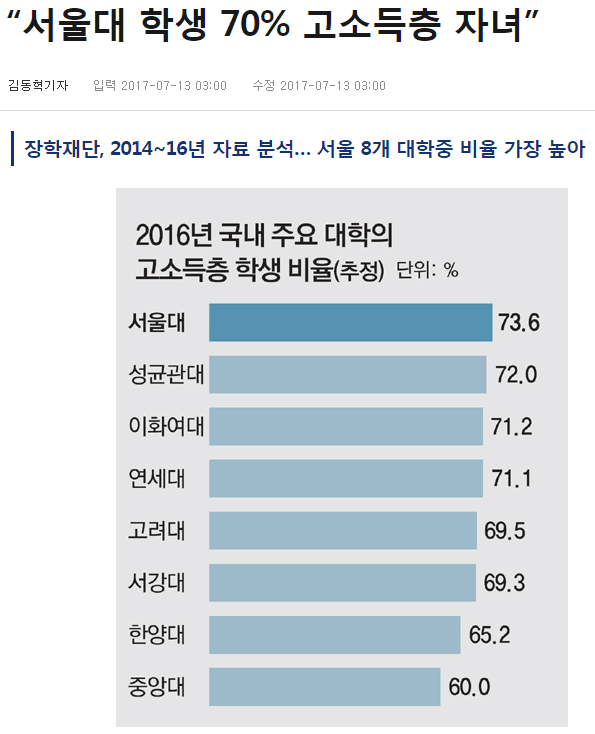 7fea8876bc846df736e9e9a641ff3664d7d6af7f867360c419361018f9c6abdd73f46481cc931aa106cd4876cb2553f557436b71004849eea78b1bc48d3aef99cbdfc055fcd4568c45e8adce2df0559b7f1c99f6b54cc858c48d5061000817948c908d1d8a4ee46aa88a461342fd2197d3fbca1cd40e08a982e1e5e0f8a67fc1f77608