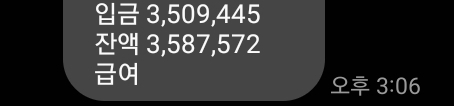 1ebec223e0dc2bae61abe9e74683776c65fd7452b319f53d6267310f1e154e52004a643c2f88ab76c34d30a103222de6ab5f