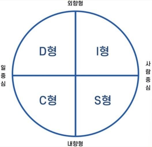 a65614aa1f06b367923425499b3dc8b1fb3acfba698046f1c86b81e6b42bbd39bf64741b5c64c2cf30608a2b137b6bf108