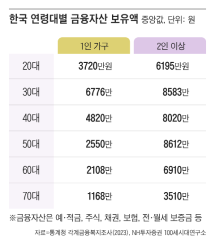 7ded8075bd8061ff39ebe9e546831b6f67d21864c76f816150cc74727385f597fbd300782532b9e58d5b6b569c2031