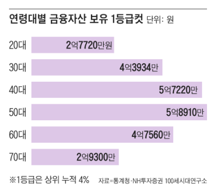 7ded8075bd8061ff39ebe9e546821b6f0ddbf837f8f76e2da2ea9c1f2ac7d7e39adad55a750bea065e1e88babceef0