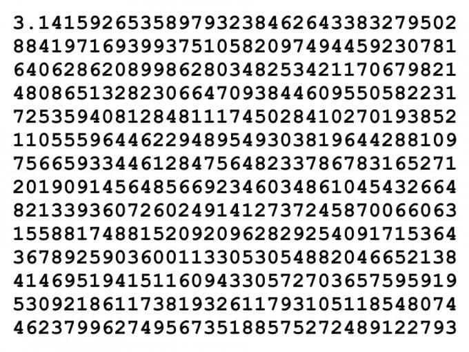 7feaf674b4851df623eef5e6459c70685e09185769fc6e5c11f7618f0ae91cba1d6737500265106e87f6eaaaf2023ec771521484